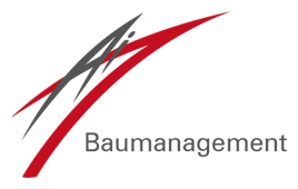 Ai1 Baumanagement